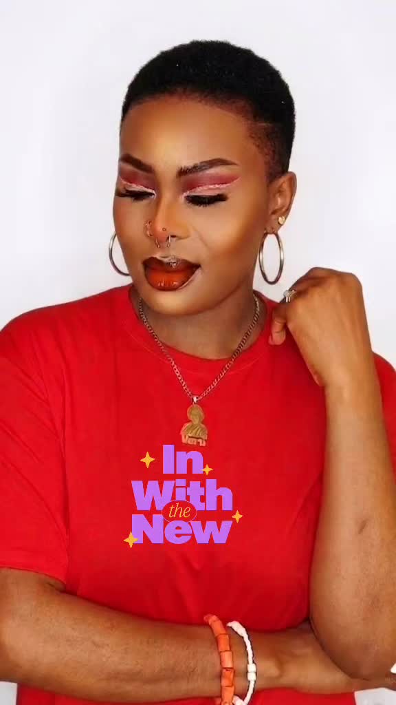 @Unique Queen 👑