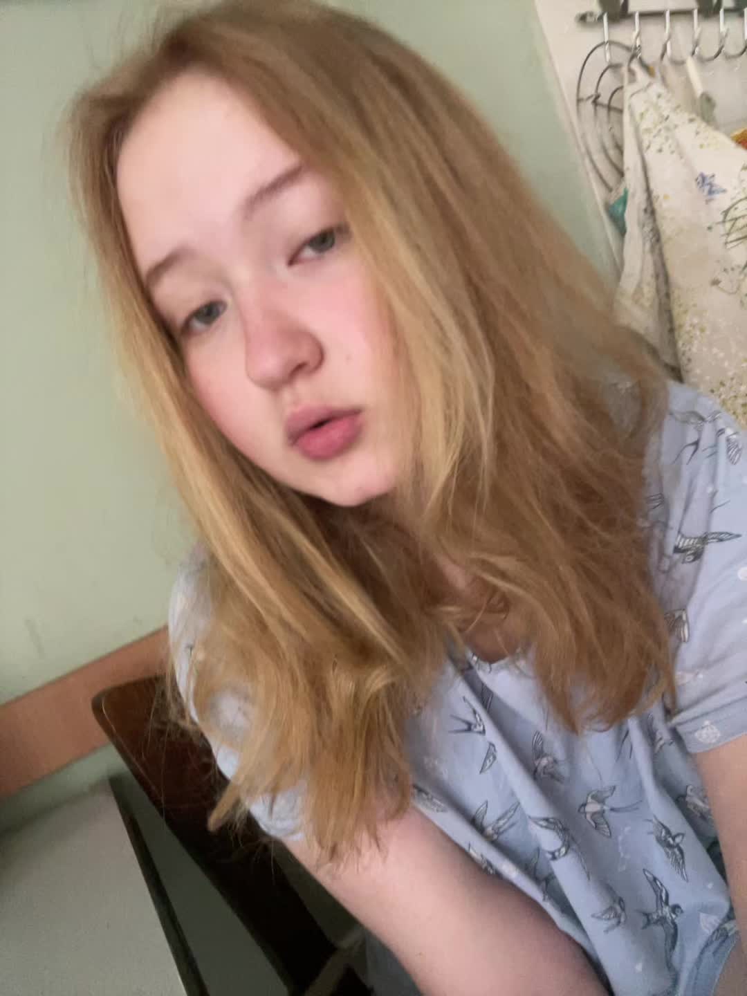 @morskaia