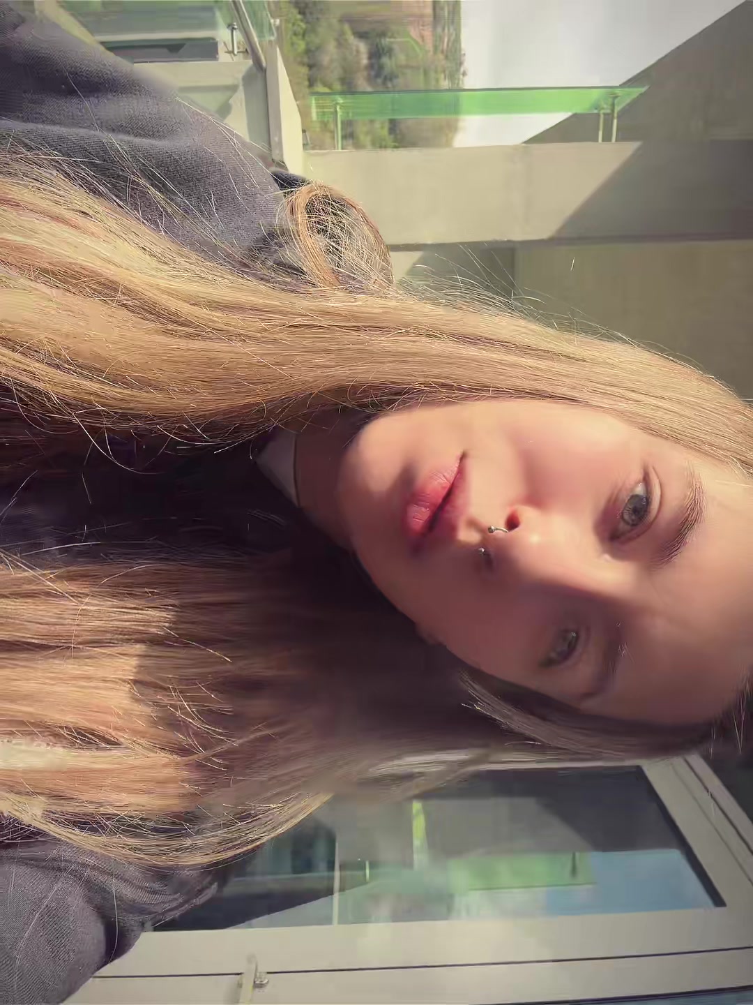 @lala gud