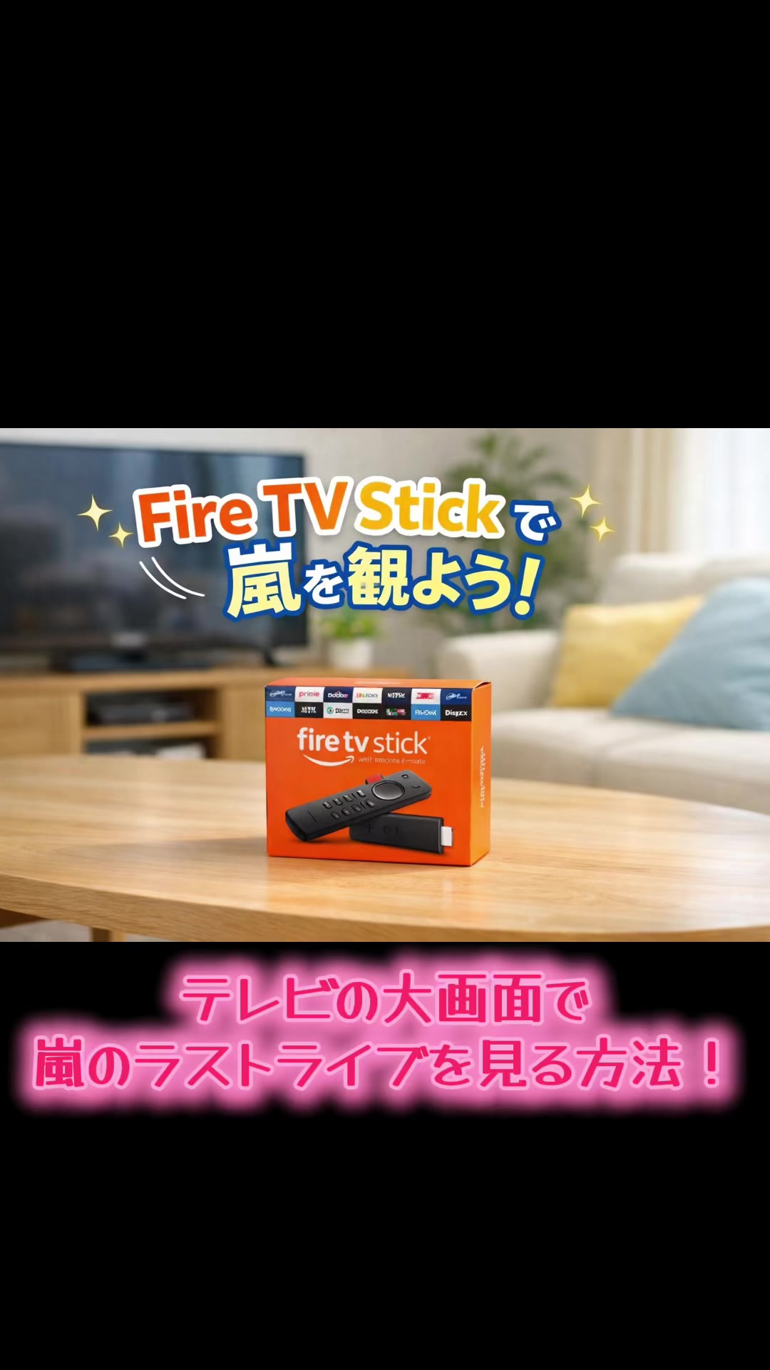 @さとぱん