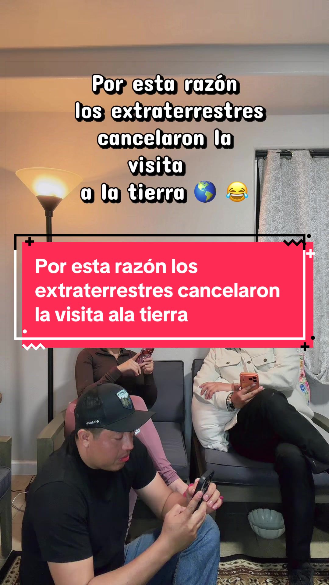 @"El Pepe gomas"