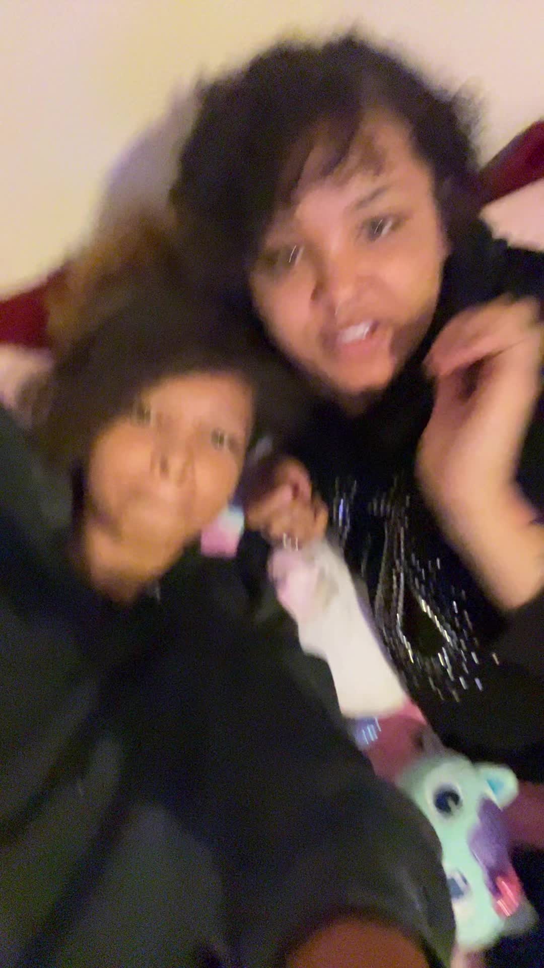 @unicornnnn123