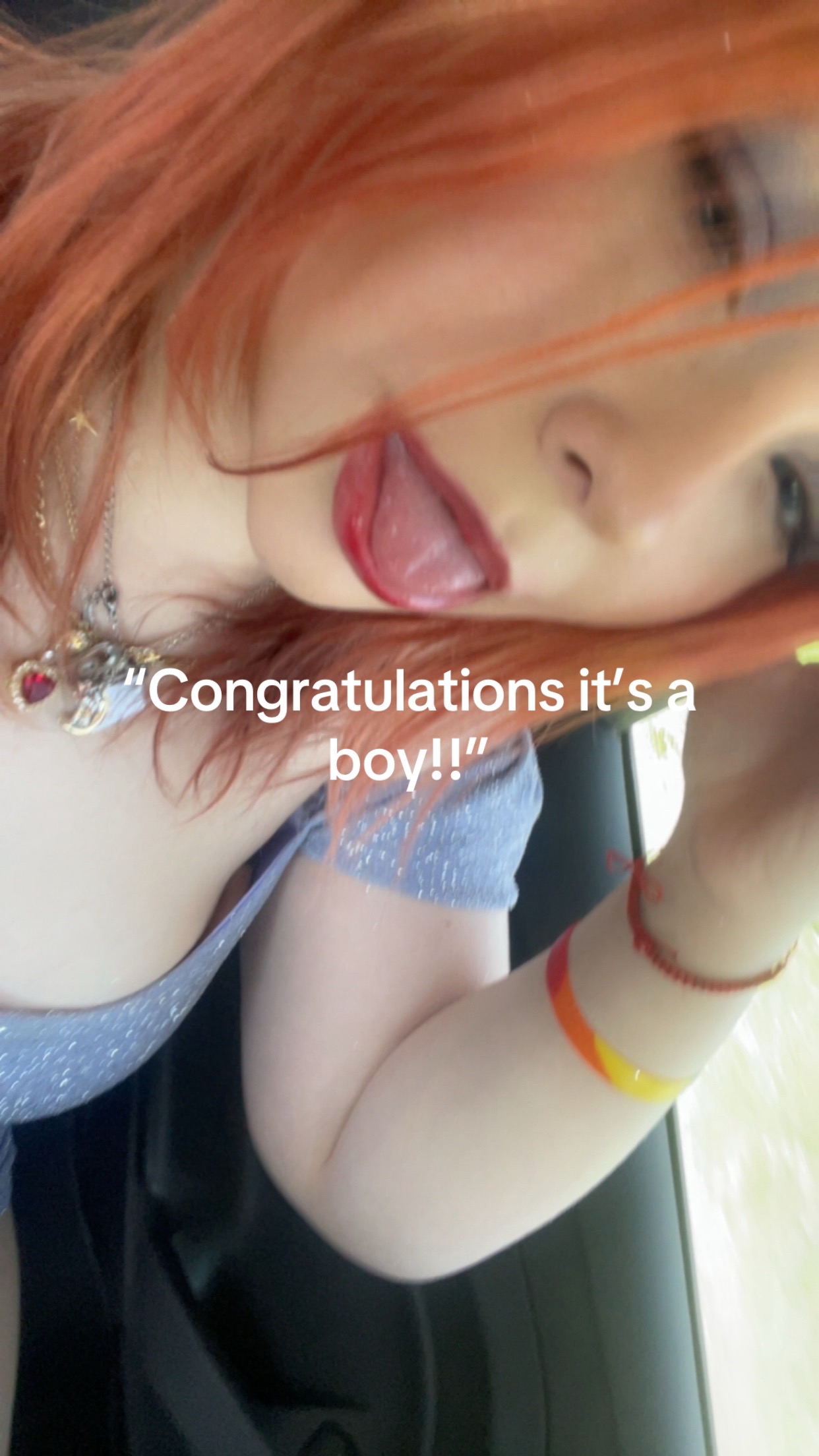 @not_kay1713