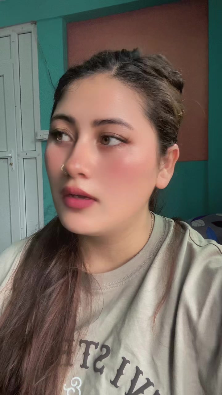 @Rup.A💐💎
