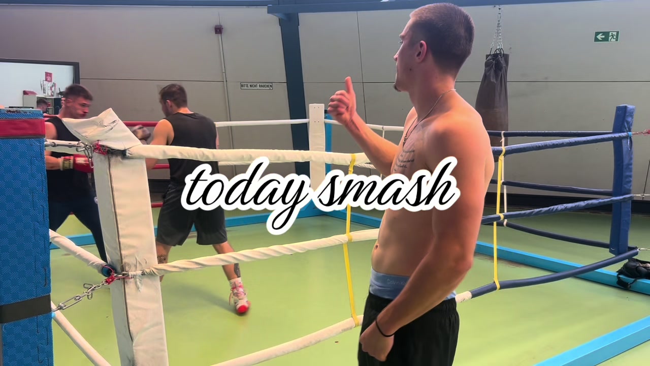 @dionzerotre