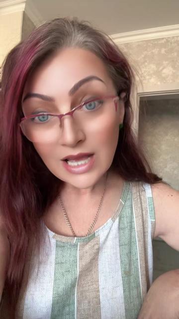 @💝🌸🍀ИРИНА🍀🌸💝
