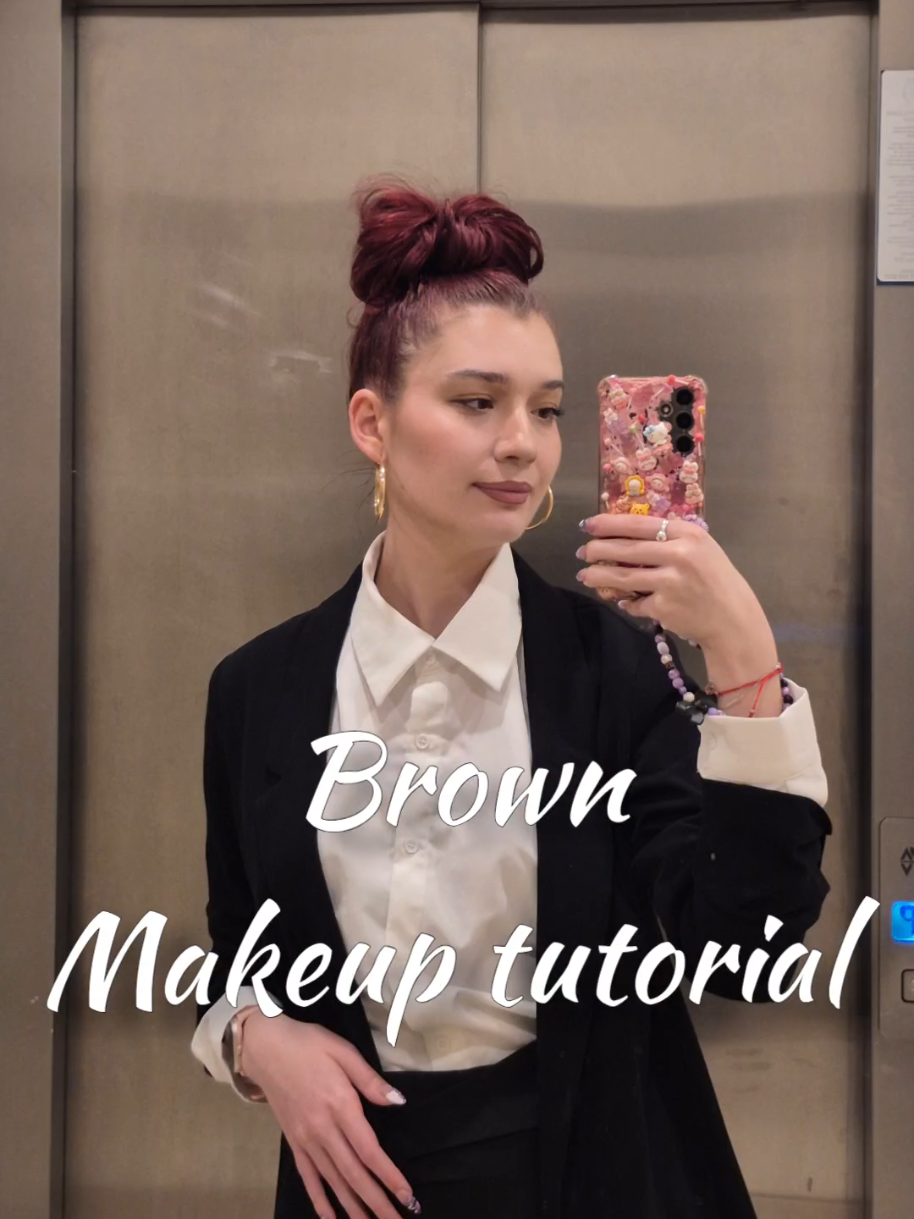 @Iulia Suciu