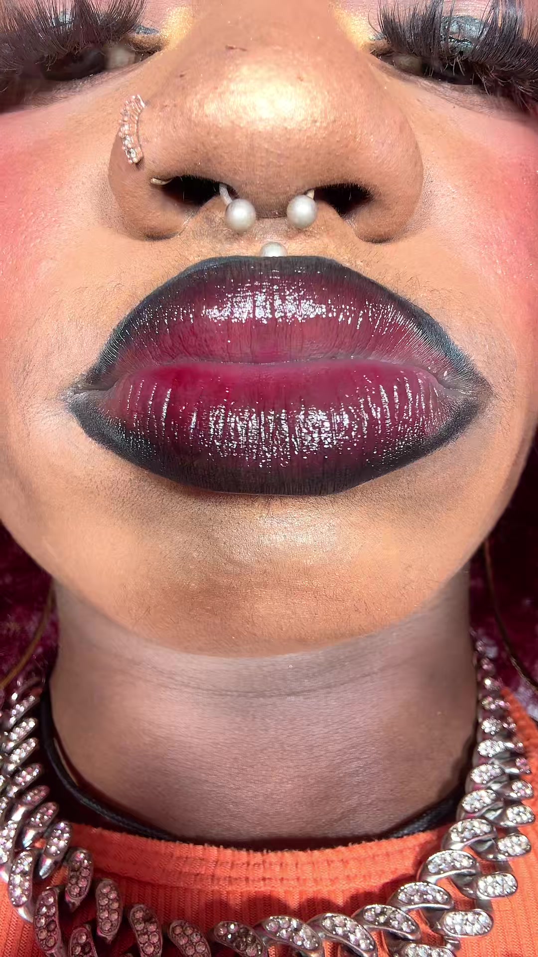 @Vicky