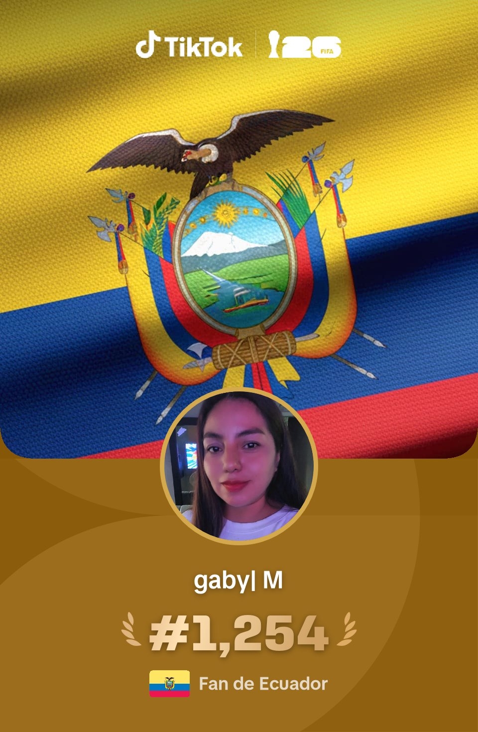 @gaby| M