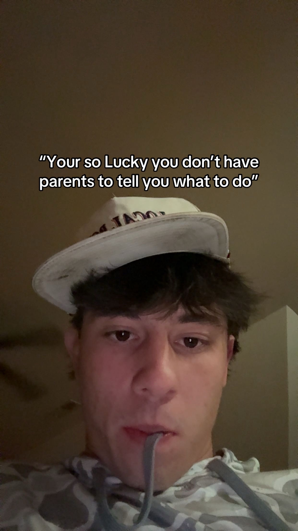 @𝒥𝒶𝒸𝓀𝓈ℴ𝓃 🎚️