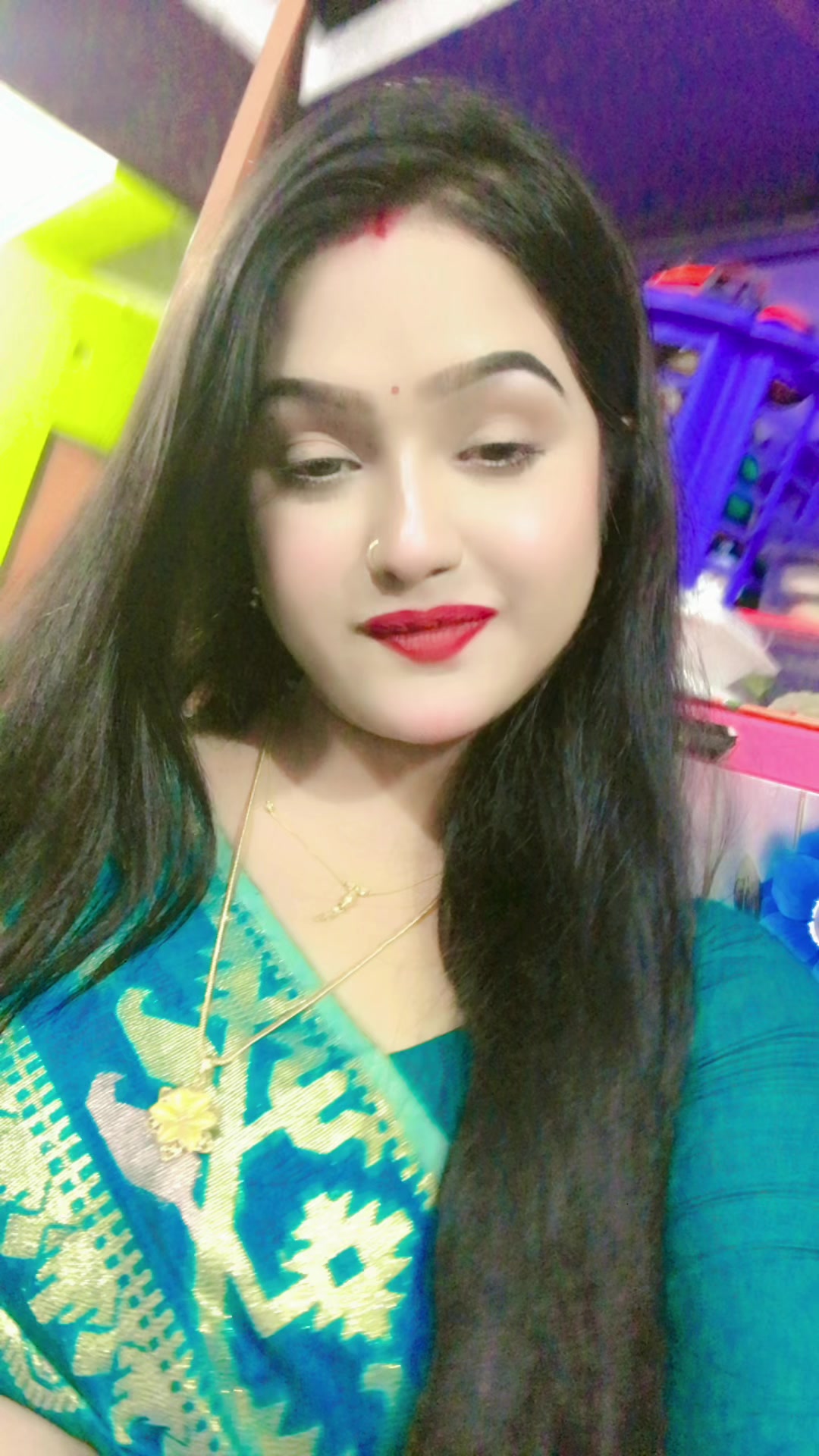 @🦋🔥অঞ্জলী 🔥🦋