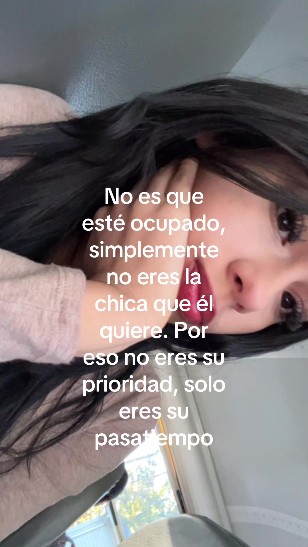 @imyyei