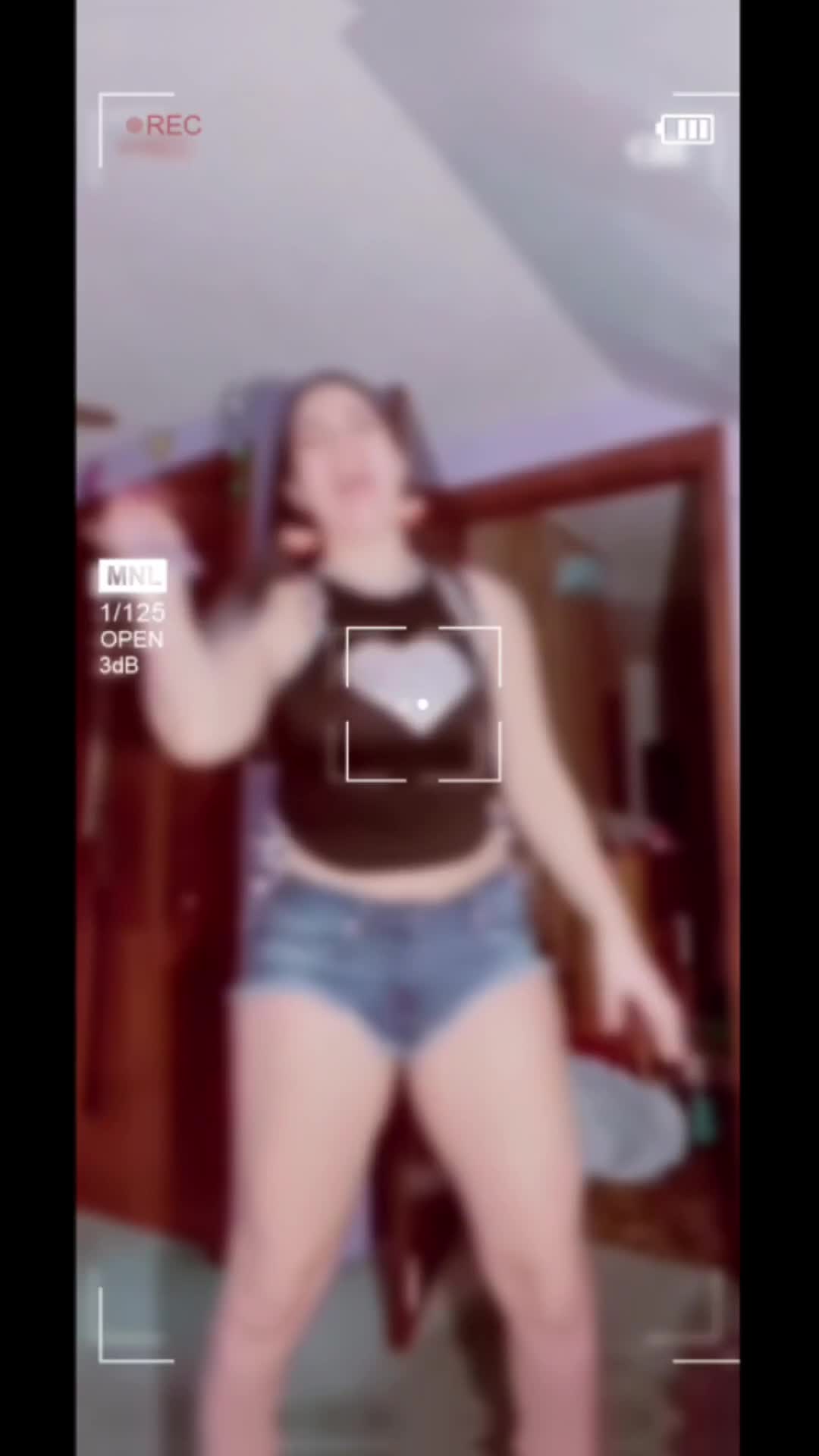 @rebeccaswift04