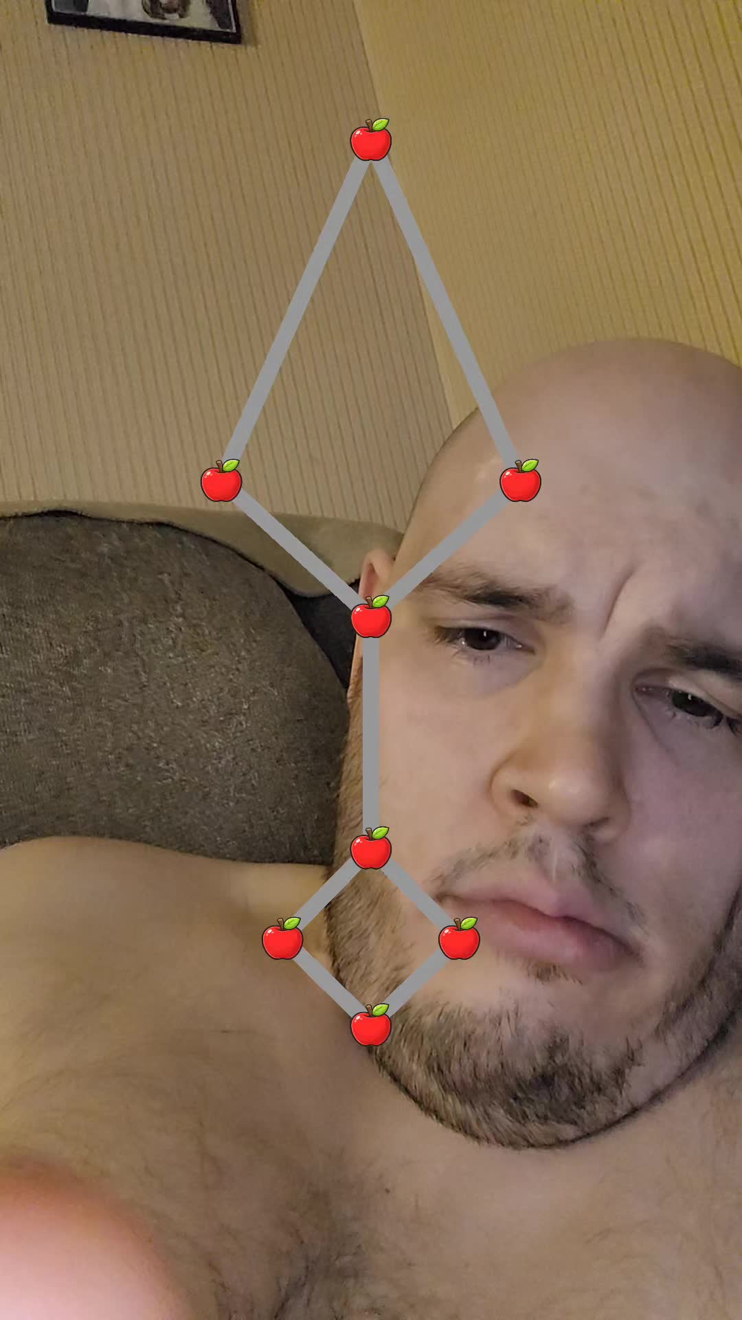 @joshmullins428🏴🆘️