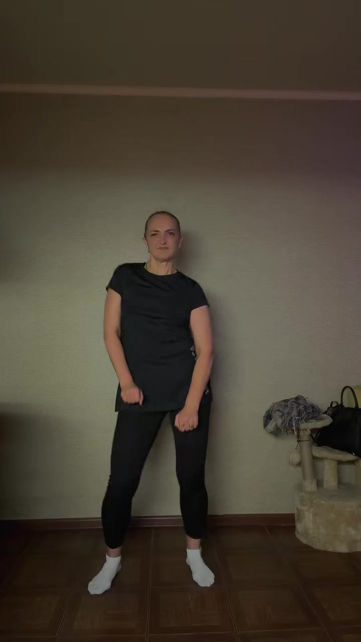 @☎️КсюХаХа🪰🤪☎️