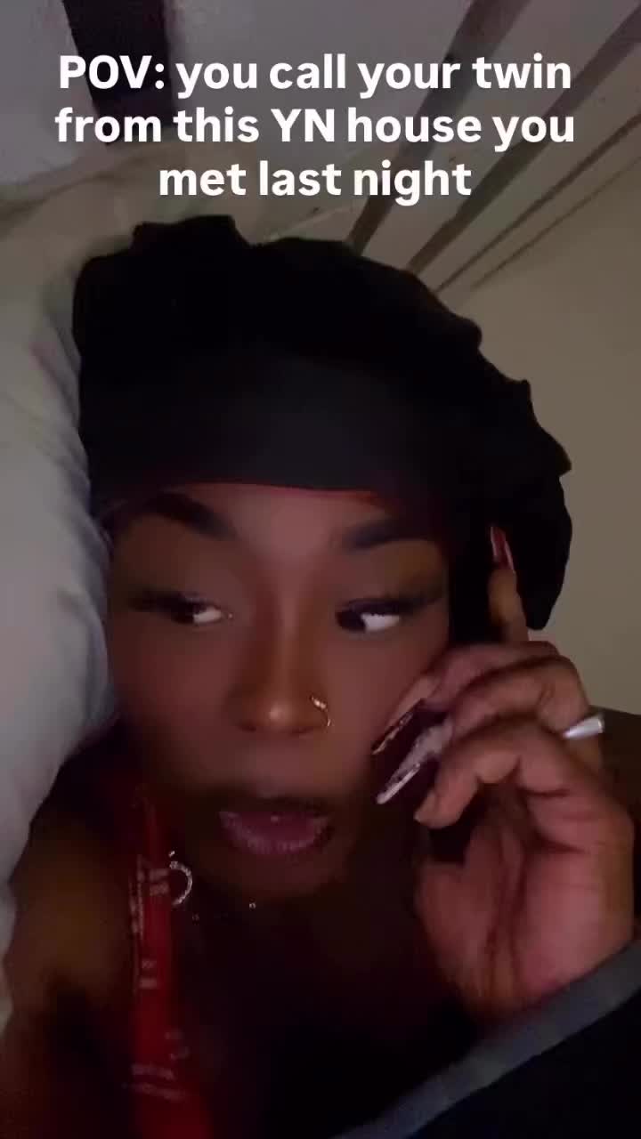 @jsmile101