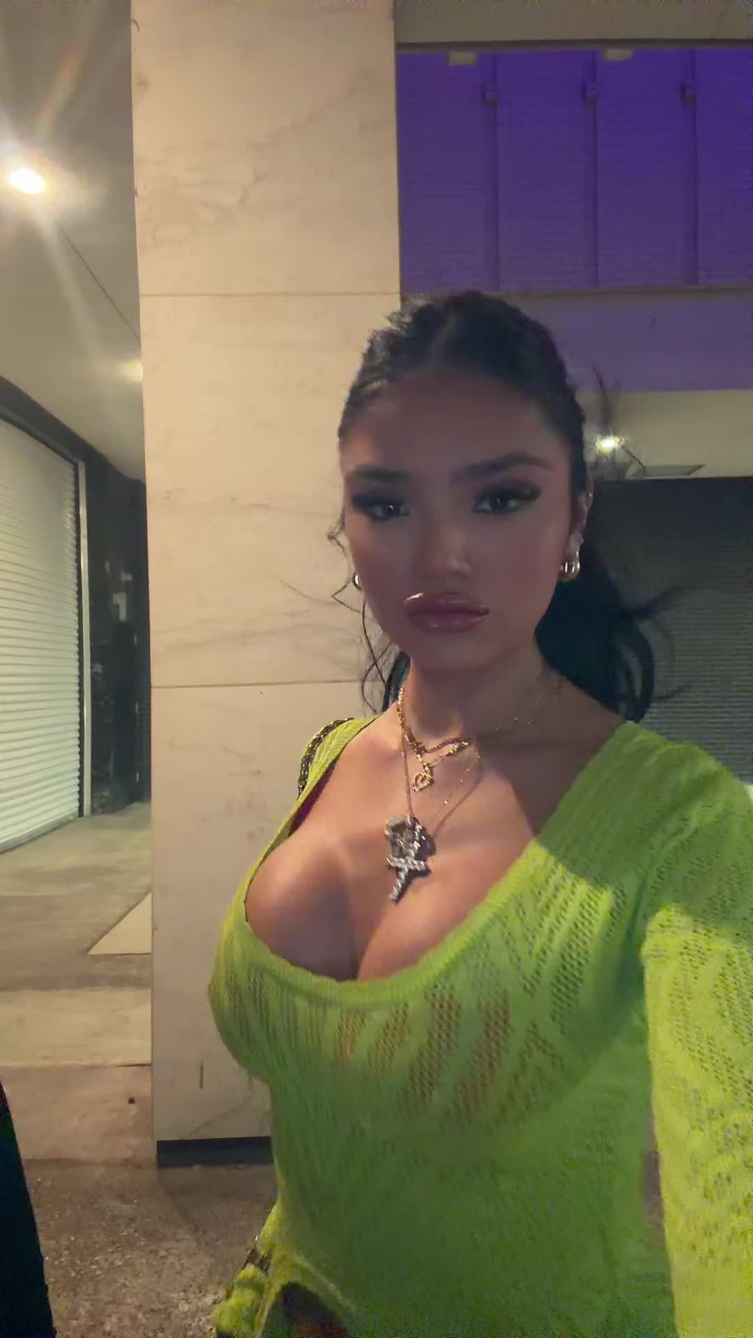 @jakfrxo