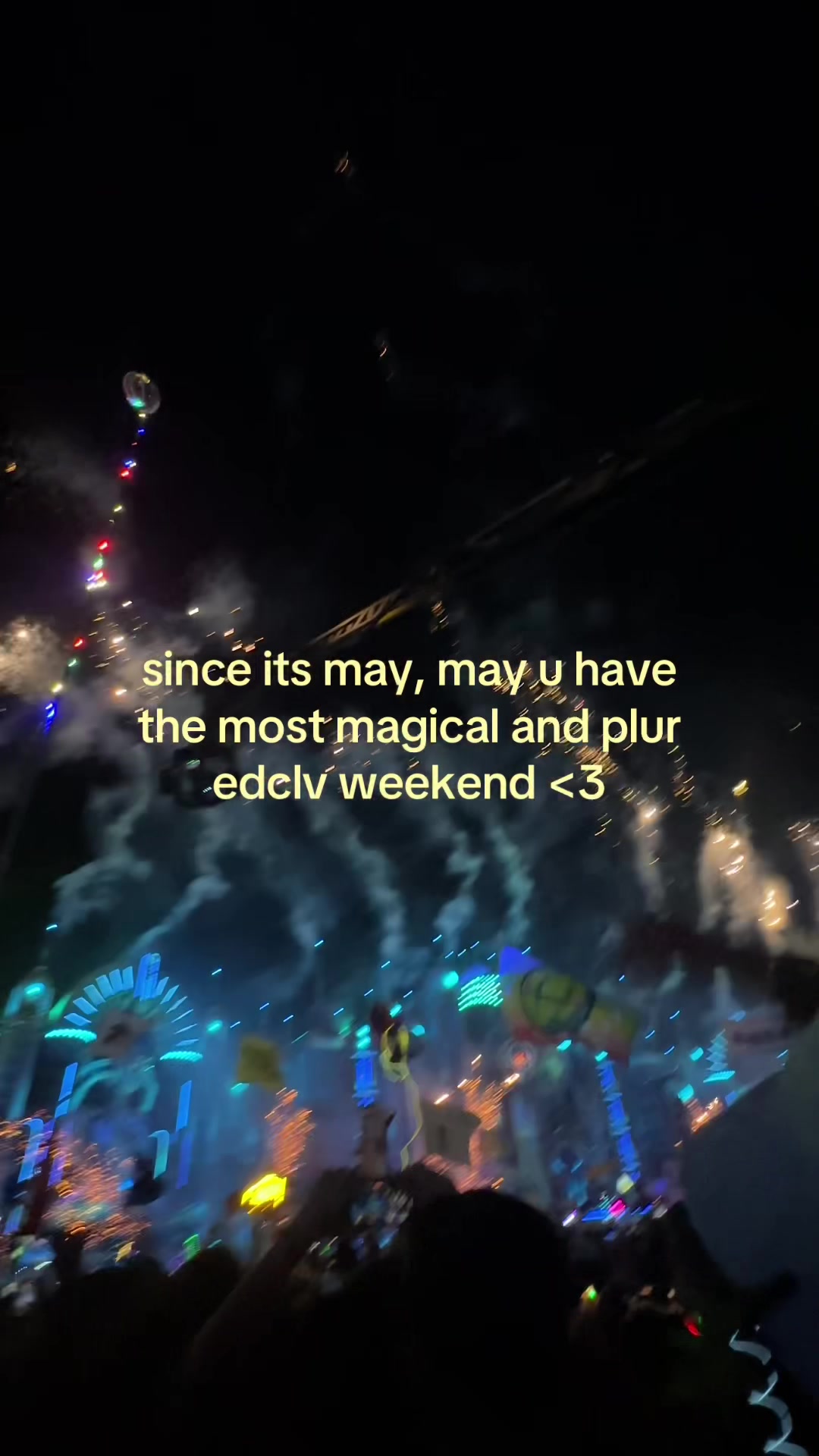 @sierra