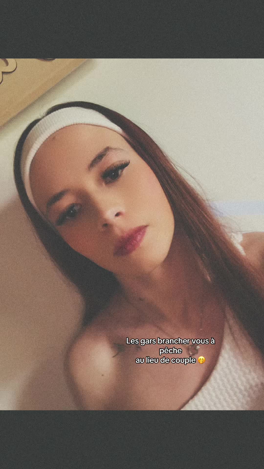 @🎀𝓒𝓪𝓻𝓹𝓖𝓲𝓻𝓵 🎀