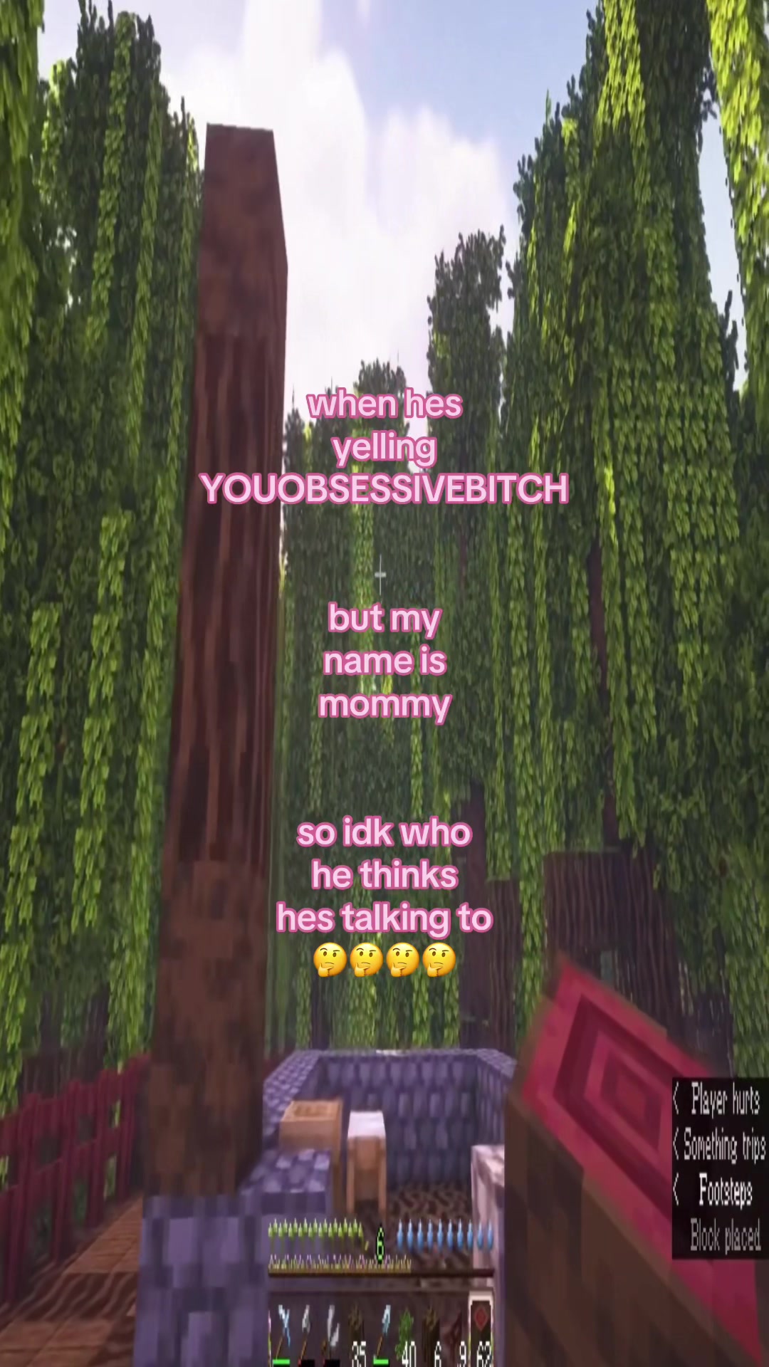 @labubuqueen67676767