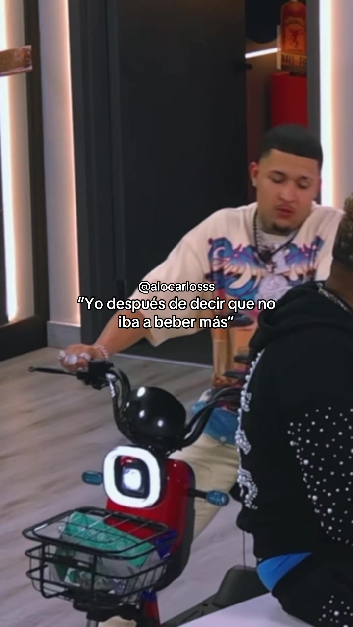 @alocarlosss