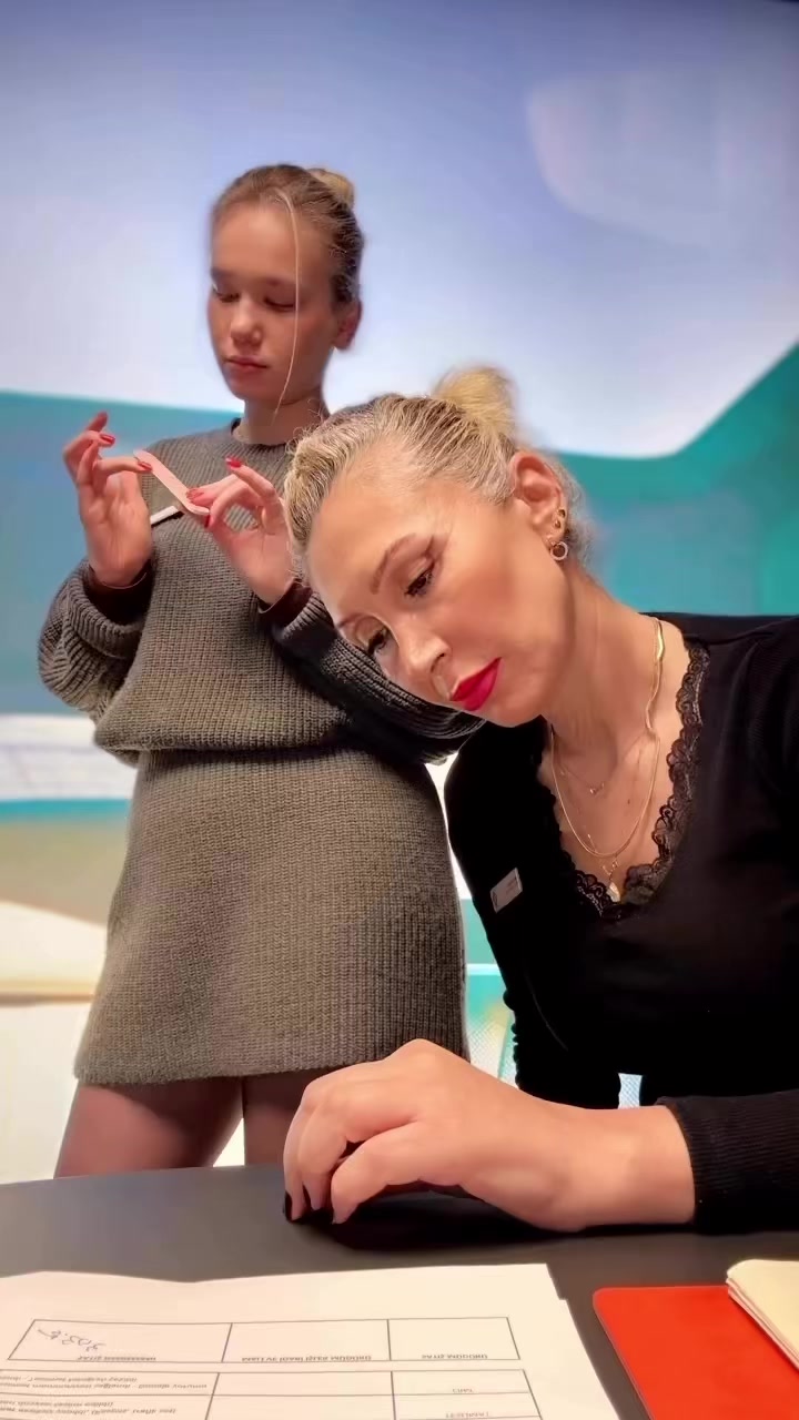 @bhy