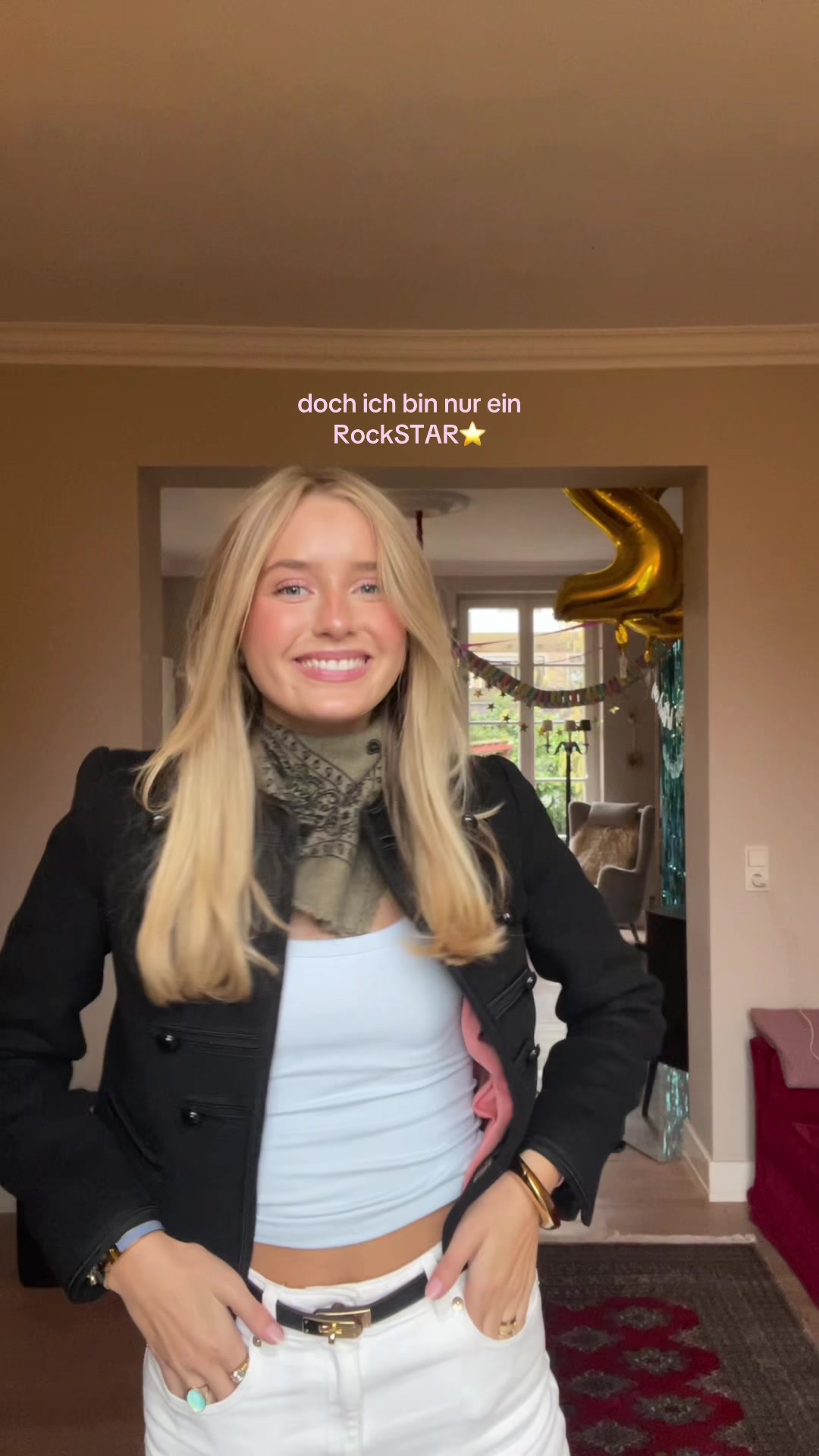 @Mathilda Helene