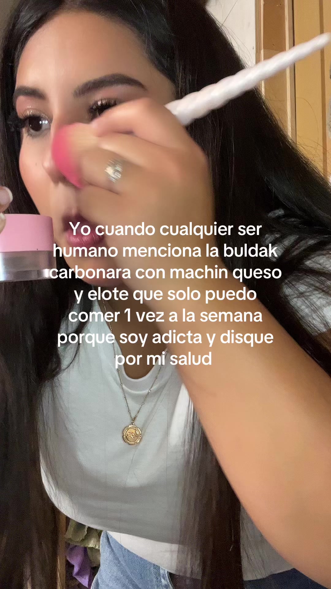 @Liz Sainz