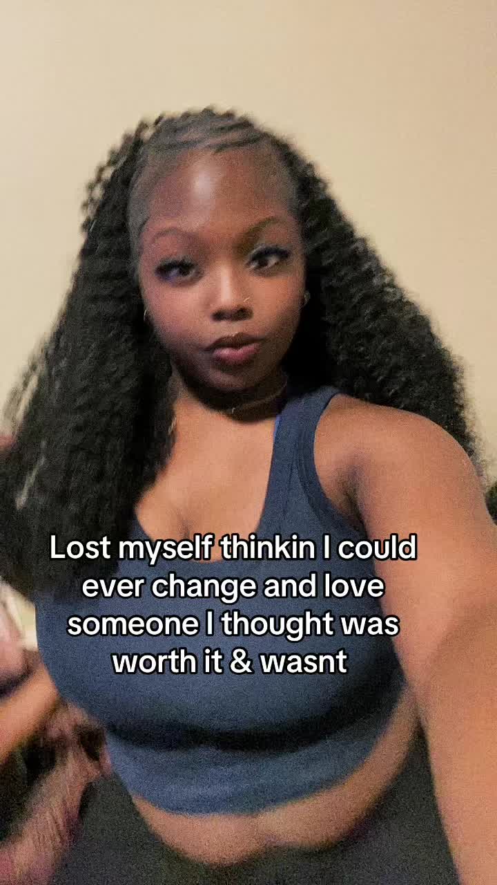 @ms.mysteriousSmiles