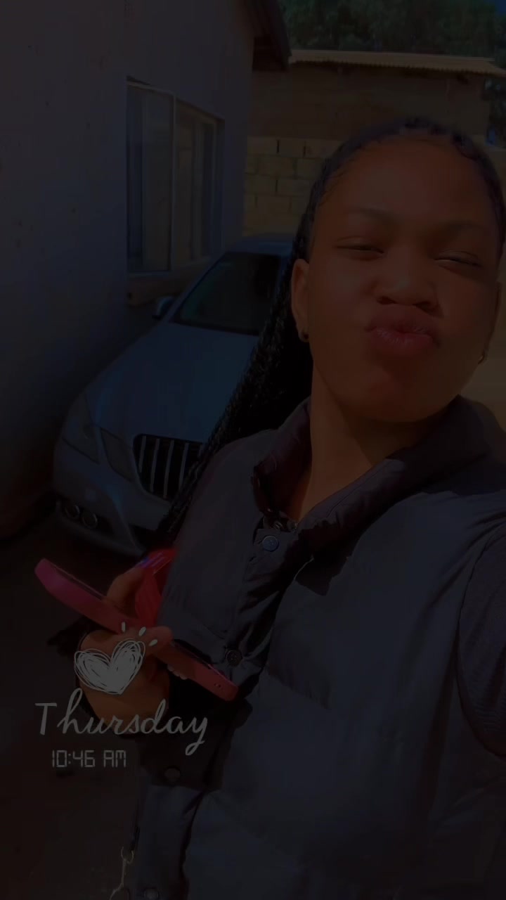 @Becky &hearts;️💕🌈