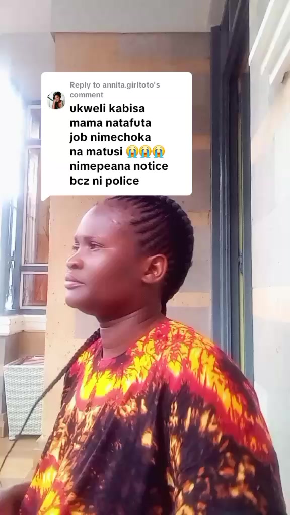 @Lenny's wife