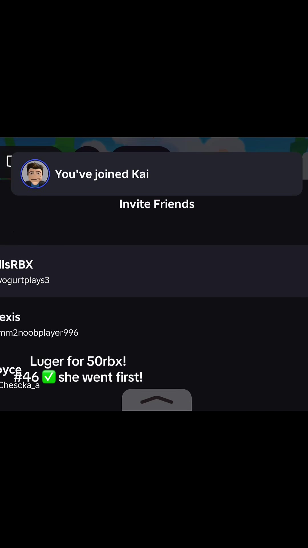@xaperbns_