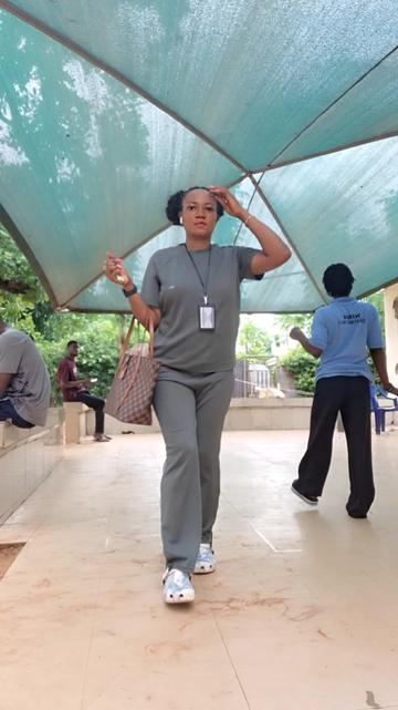 @Nenye