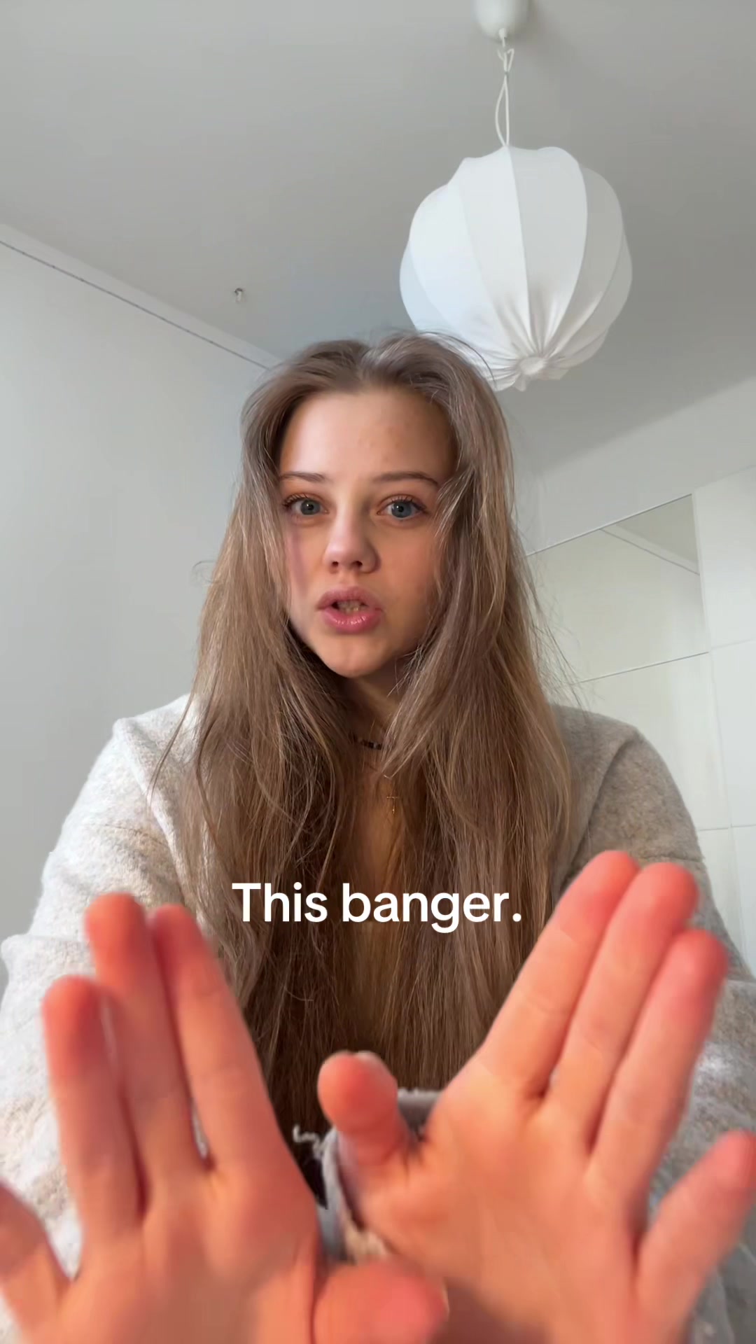 @eva🌸