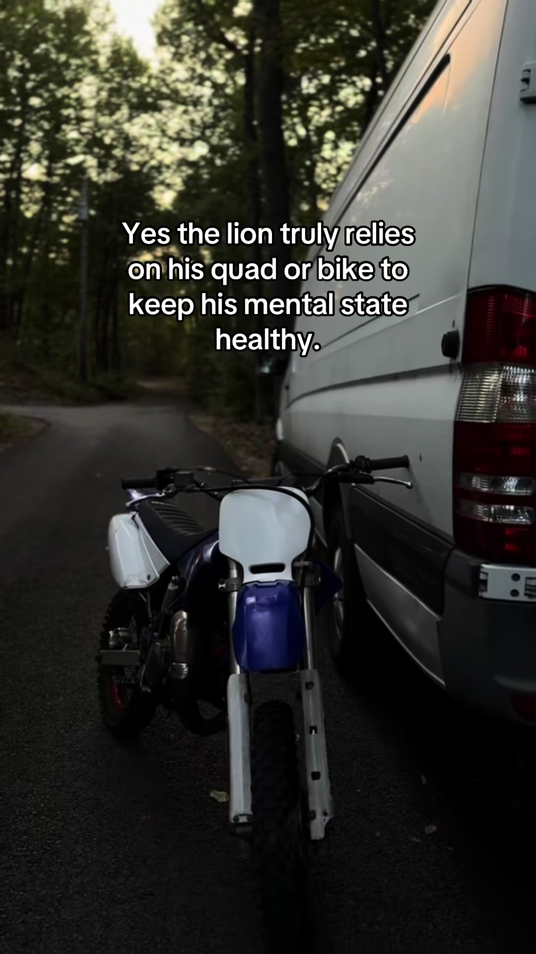 @V-TWIN JEFF