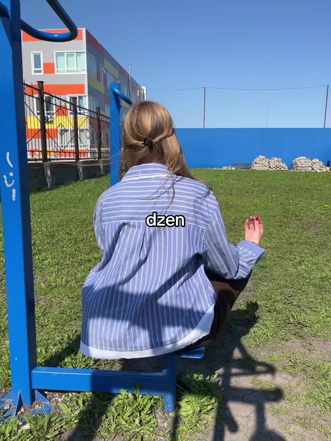 @КСЮХА