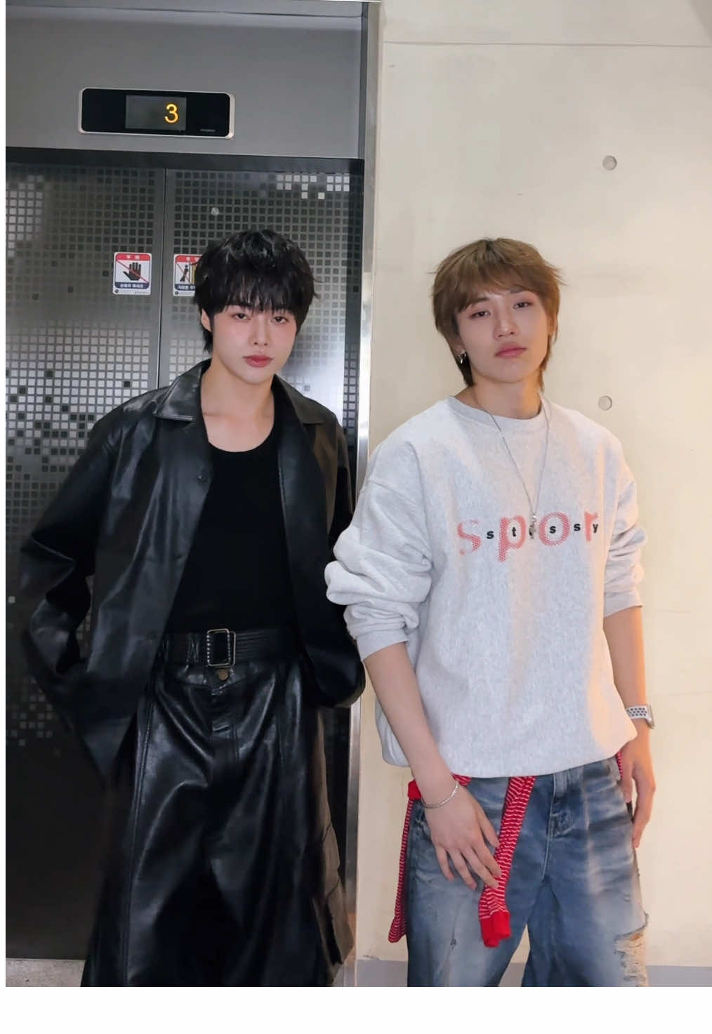 @템페스트(TEMPEST)