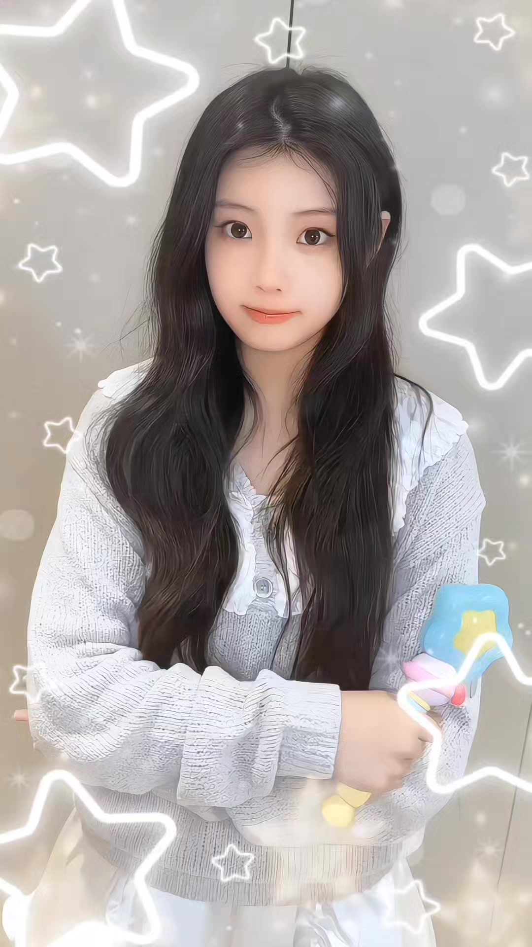 @✧ׄ͜ ^ׅ᪲ ̄ׄ͢𐐲͡&iota;ׄ͜ꭤ̶ִ^᪲