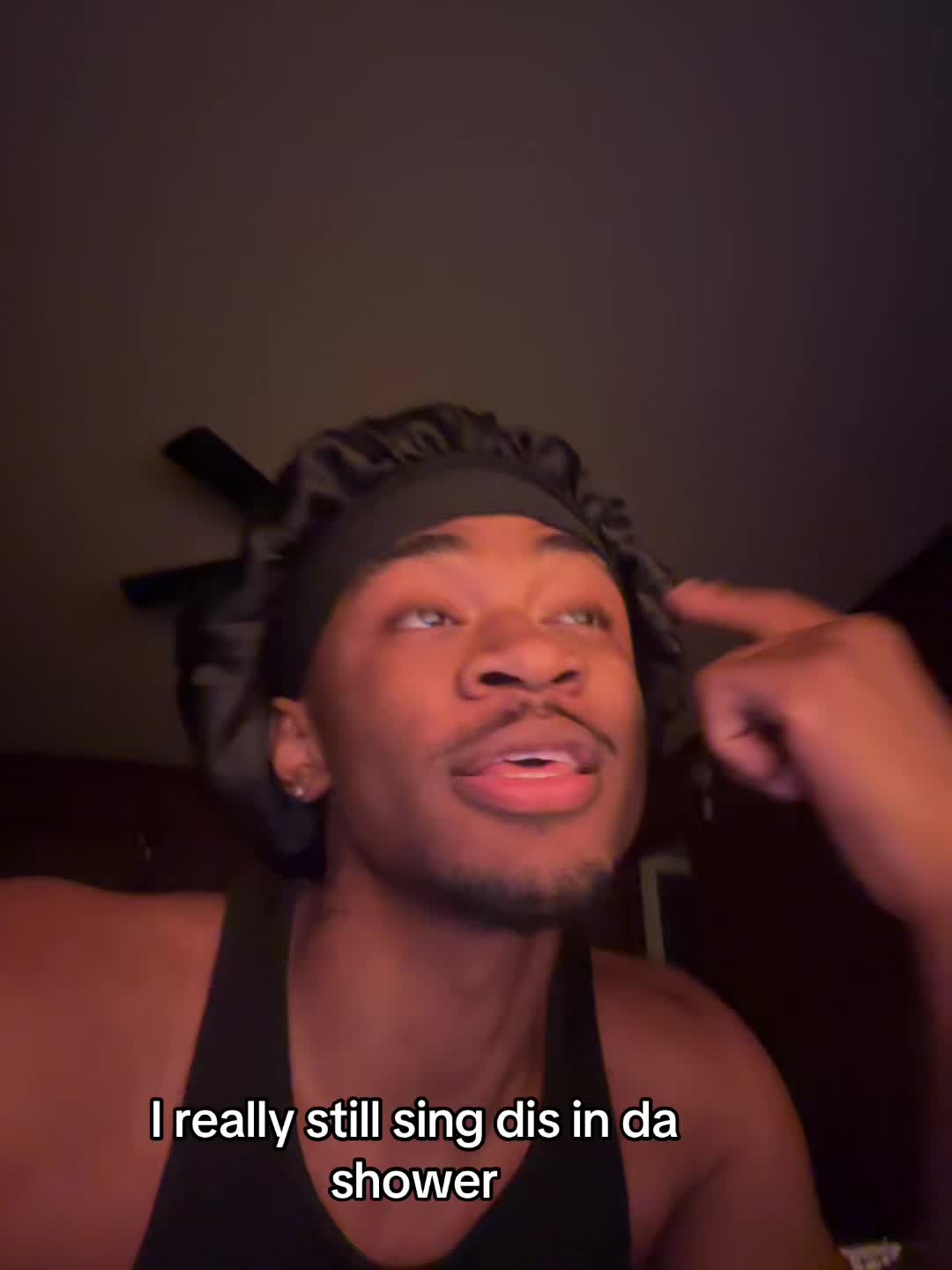 @𝓽𝓻𝓮𝔂 ☑️
