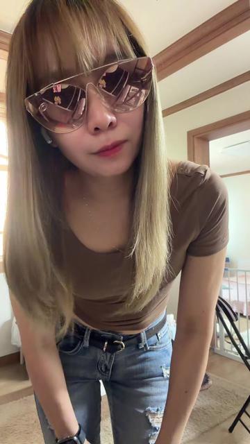 @Aizah✨💫