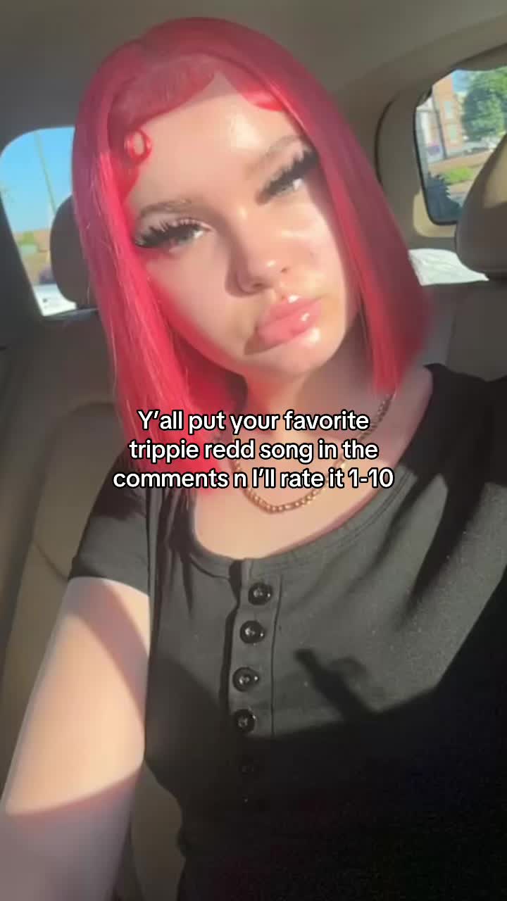 @𝓜𝓲𝓴𝓮𝔂 🐸🎱