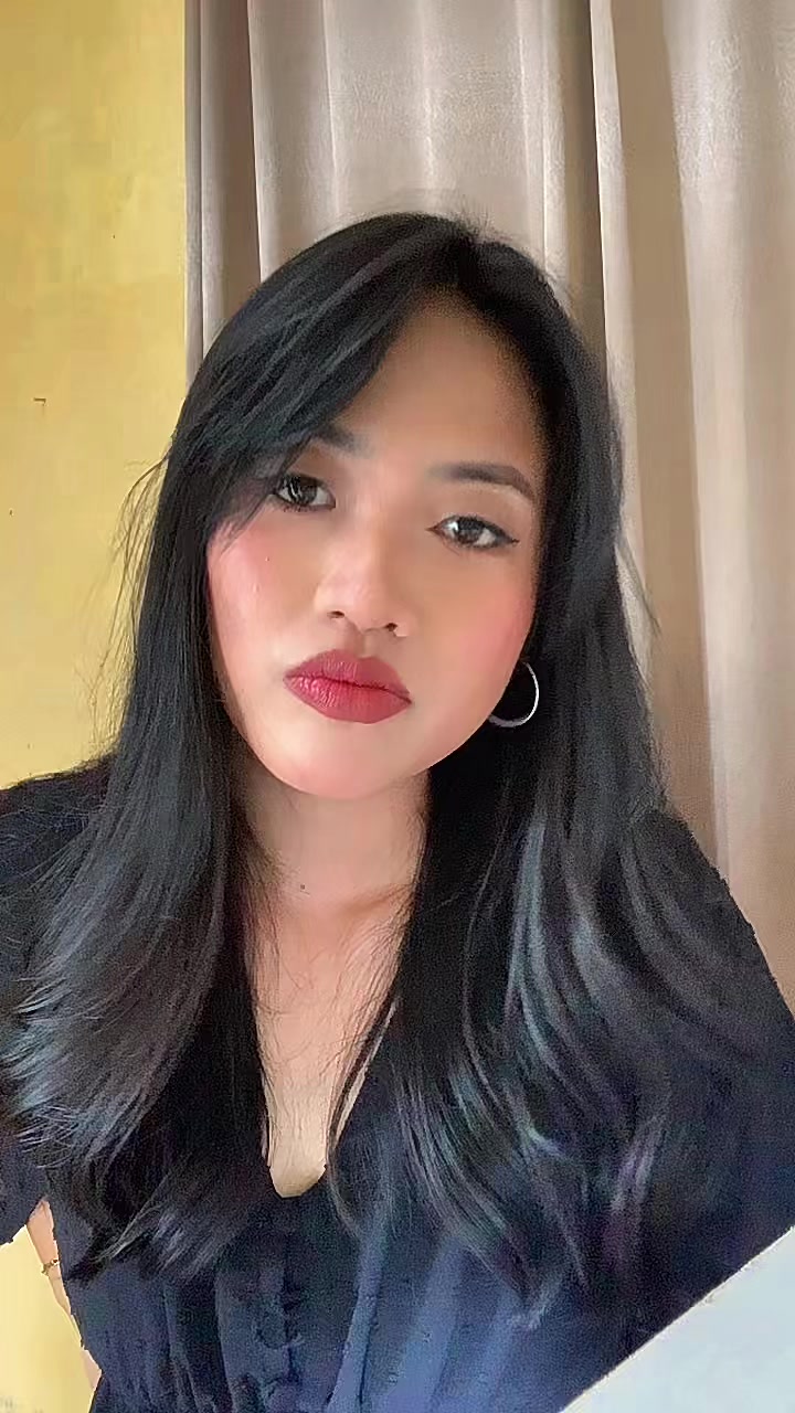 @Crisssss