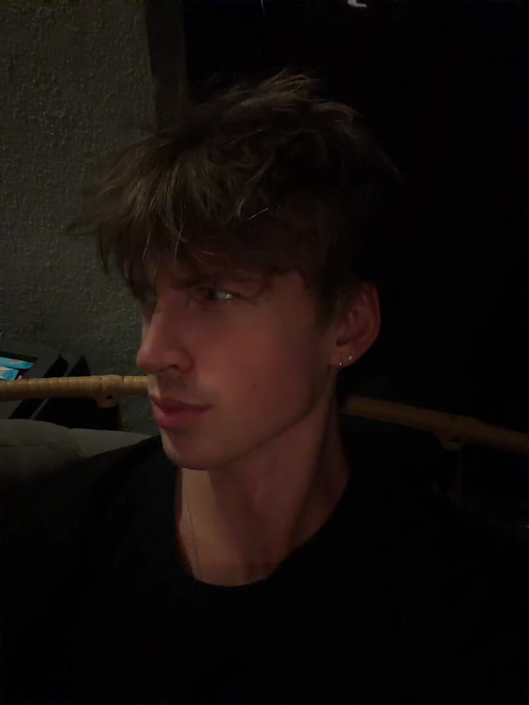 @expiredwifi