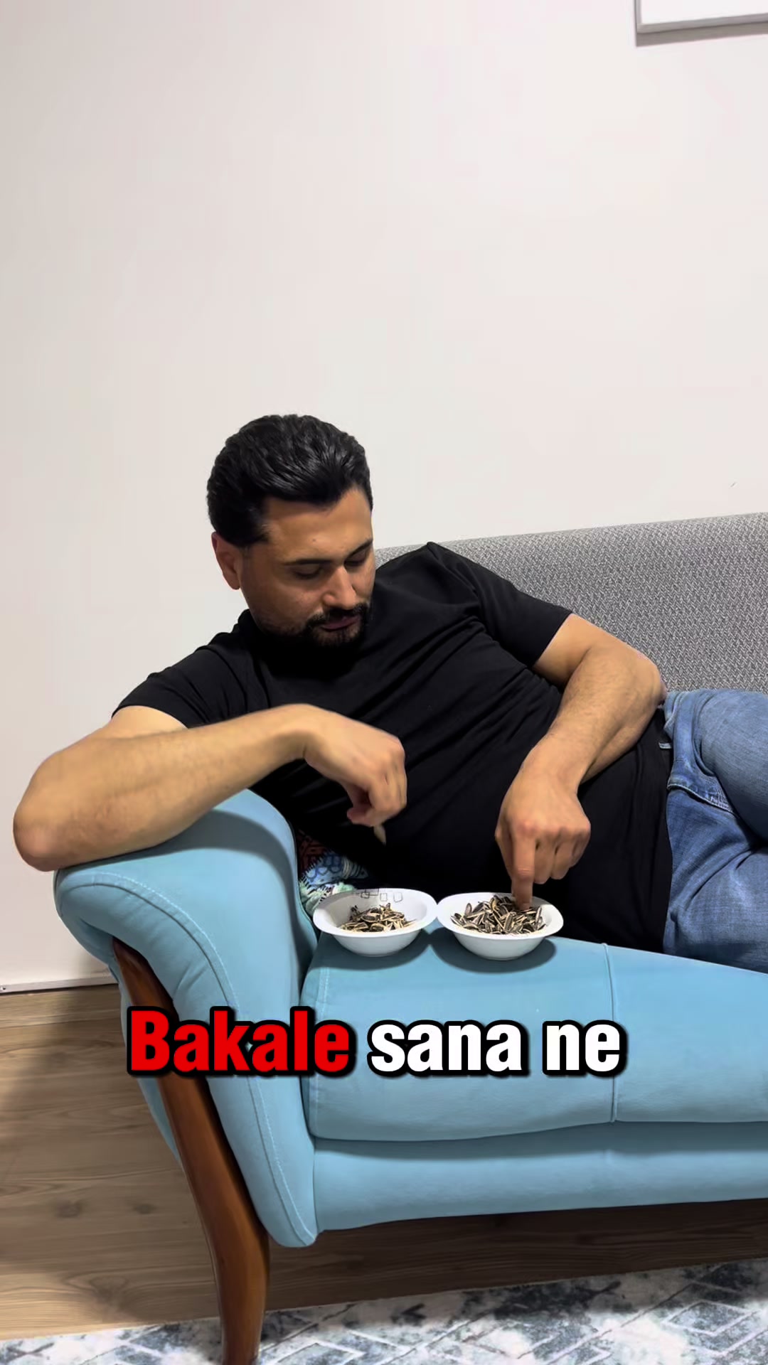 @Gökdemirailesi