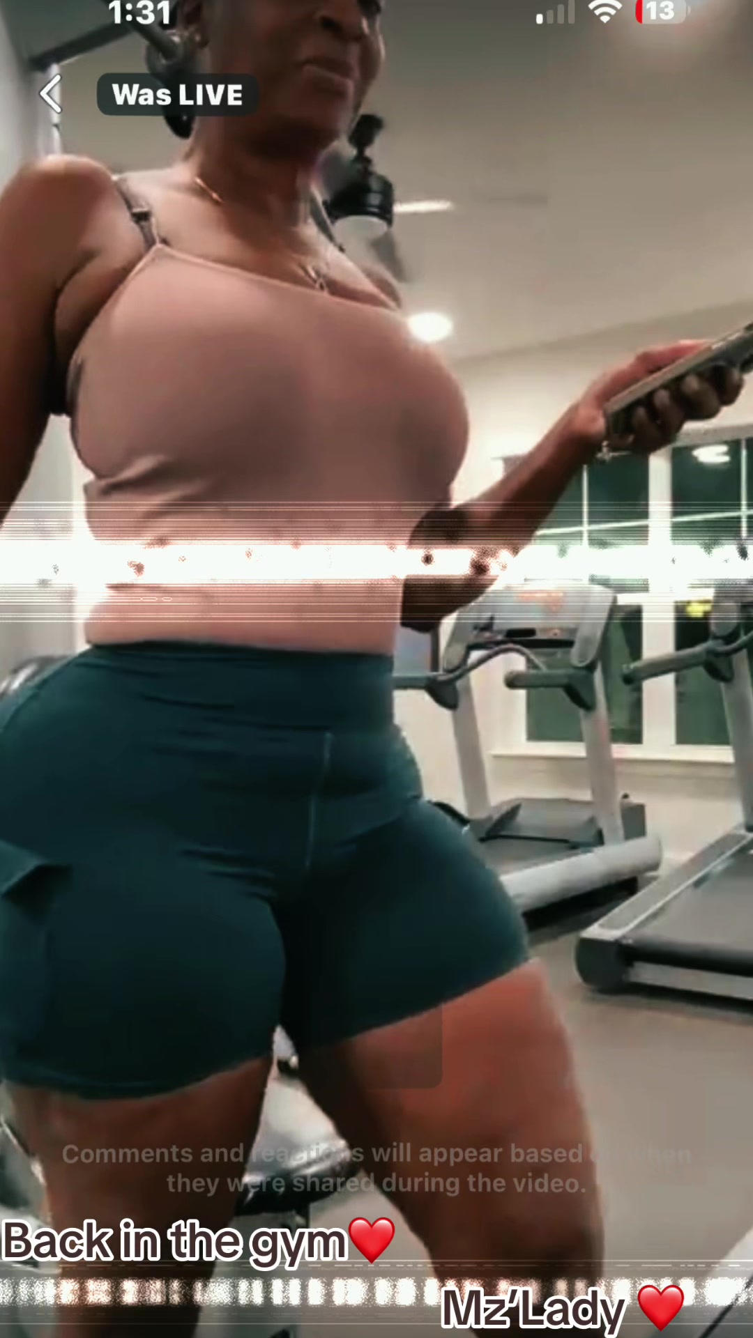 @mzlady272