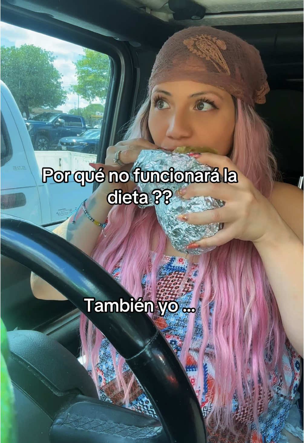 @Sandy Zerep