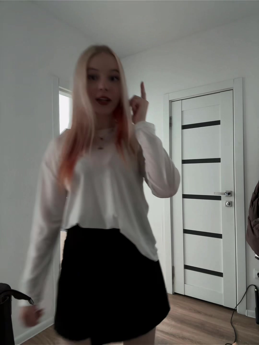 @тгк 𝐥𝐞𝐯𝐚𝐧𝐝𝐨𝐯𝐬𝐤𝐚𝐲𝐚