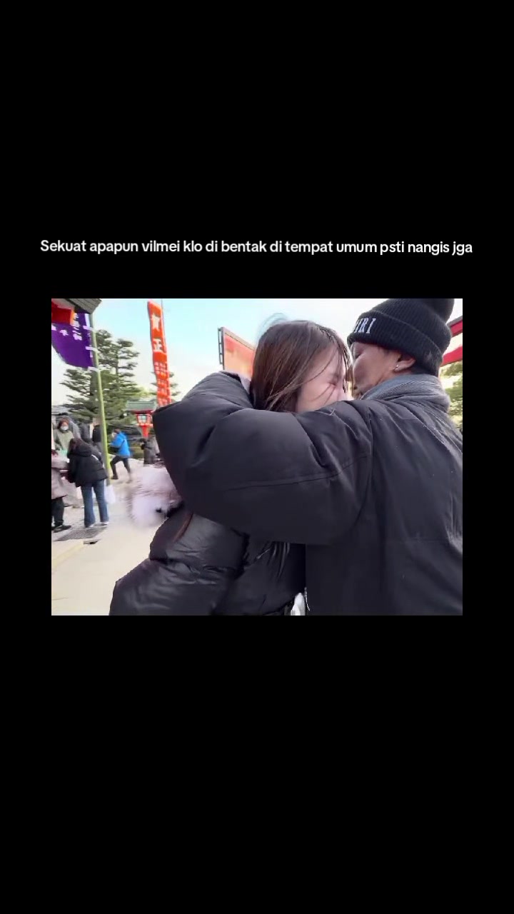 @Kaeren