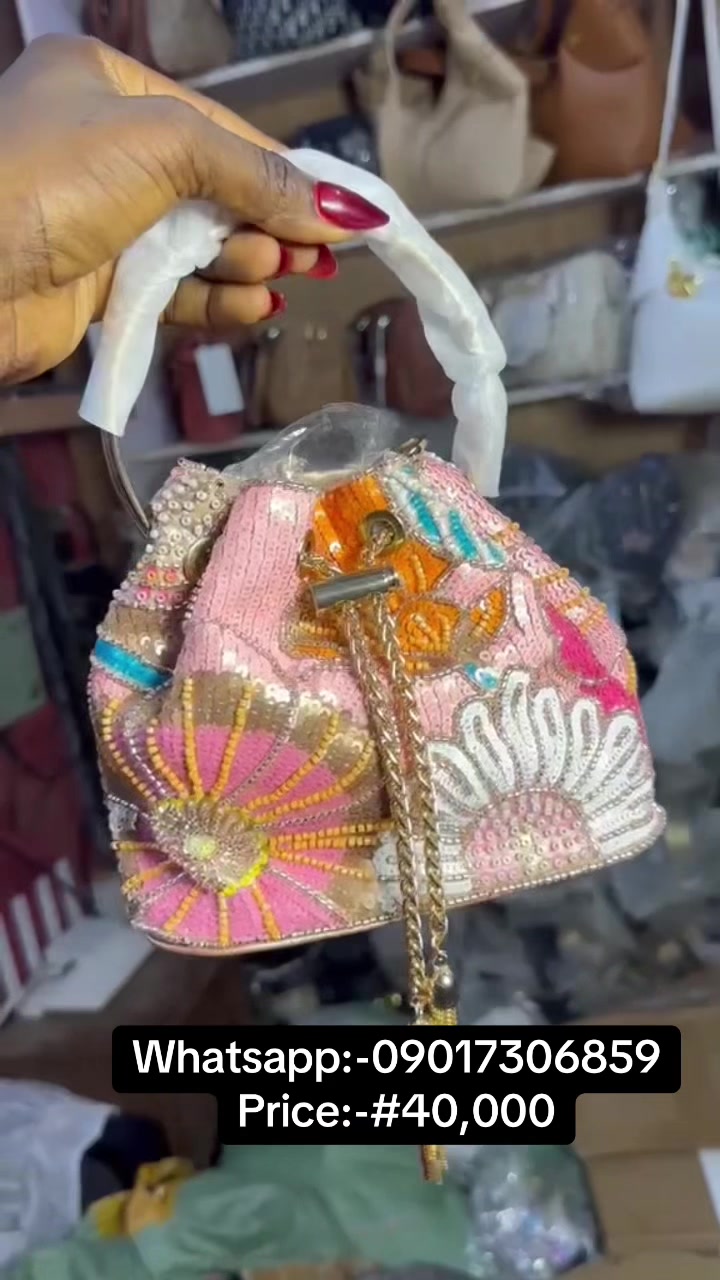 @Oredola Zainab