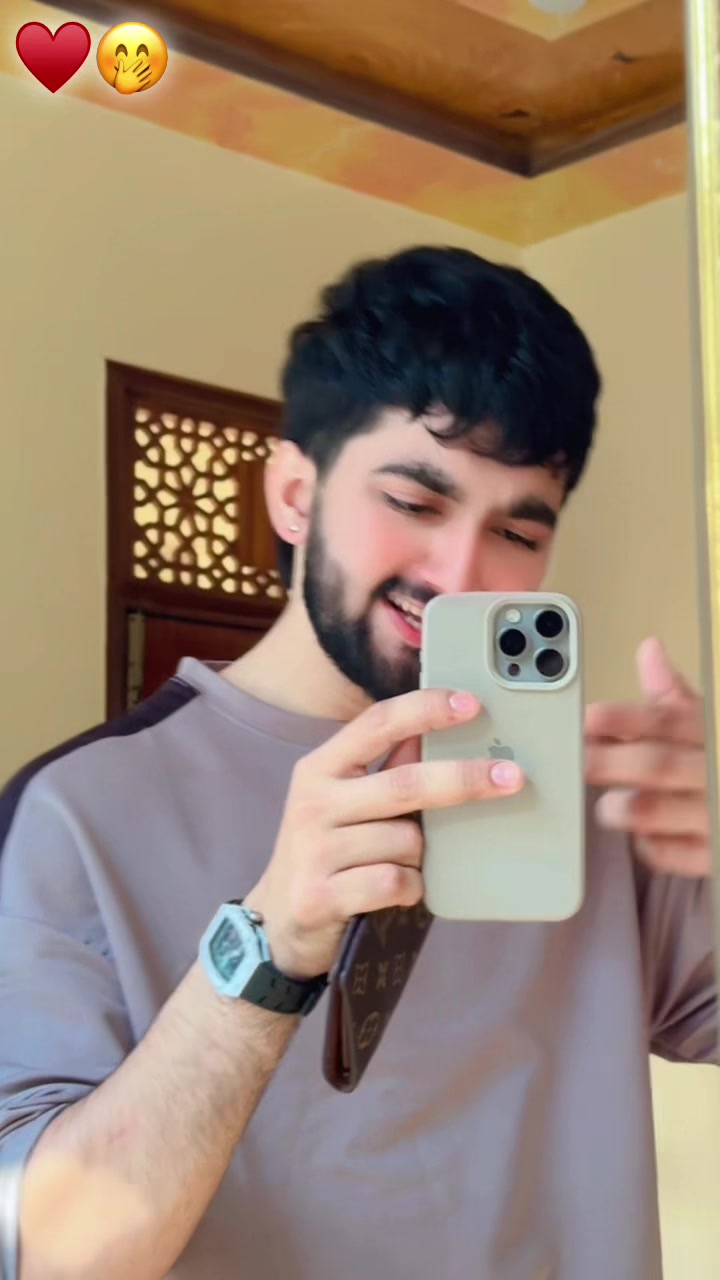 @🎀𝓲𝓽&rsquo;𝓼 𝓐𝓱𝓼𝓪𝓷 𝓖🥀